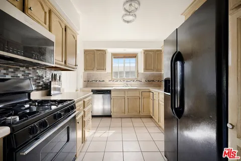 $1,575,000 | 1400 Garfield Avenue, Pasadena, CA 91104