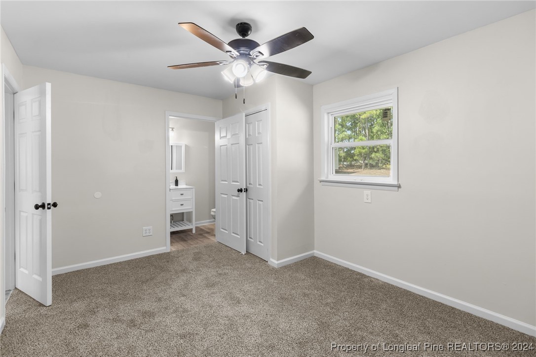 2470 Wire Road Bunnlevel, NC 28323 - Photo 14 of 28 Gallery Image 14
