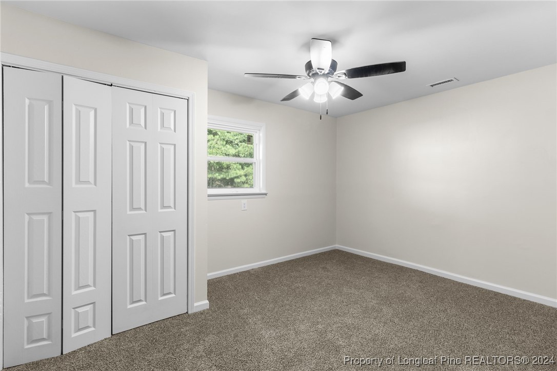 2470 Wire Road Bunnlevel, NC 28323 - Photo 15 of 28 Gallery Image 15