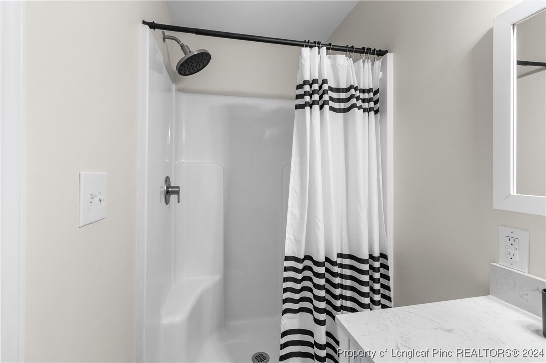 2470 Wire Road Bunnlevel, NC 28323 - Photo 17 of 28 Gallery Image 17