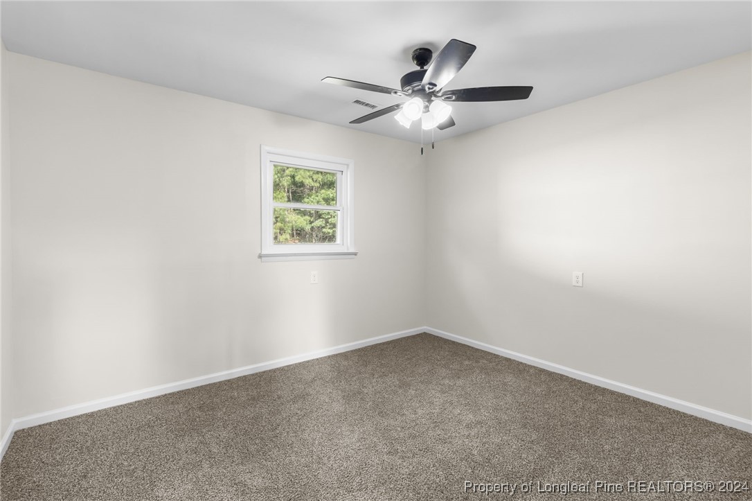 2470 Wire Road Bunnlevel, NC 28323 - Photo 18 of 28 Gallery Image 18
