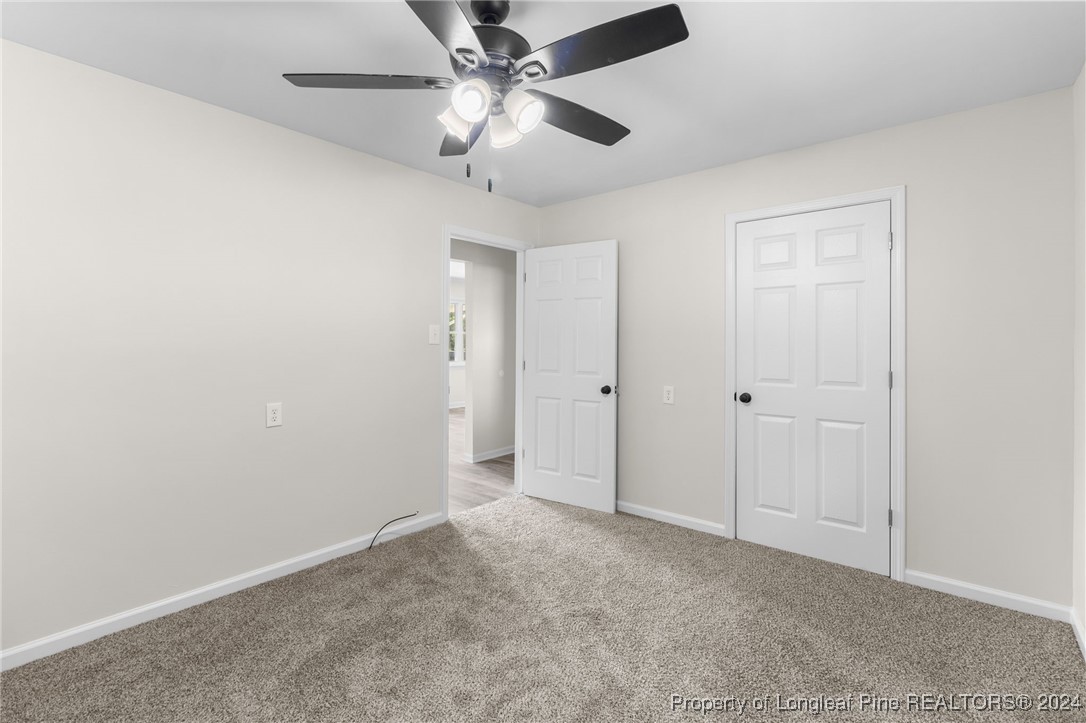 2470 Wire Road Bunnlevel, NC 28323 - Photo 19 of 28 Gallery Image 19