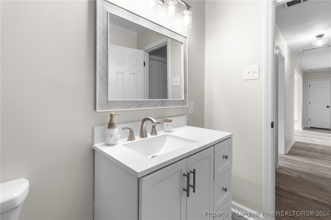2470 Wire Road Bunnlevel, NC 28323 - Photo 21 of 28 Gallery Image 21
