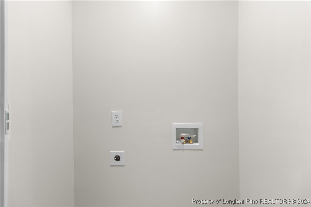 2470 Wire Road Bunnlevel, NC 28323 - Photo 22 of 28 Gallery Image 22