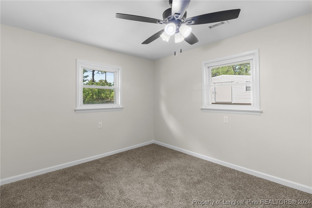 2470 Wire Road Bunnlevel, NC 28323 - Photo 23 of 28 Gallery Image 23