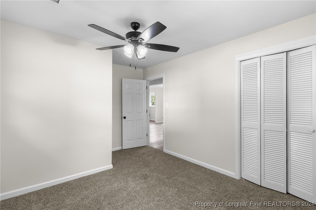 2470 Wire Road Bunnlevel, NC 28323 - Photo 24 of 28 Gallery Image 24