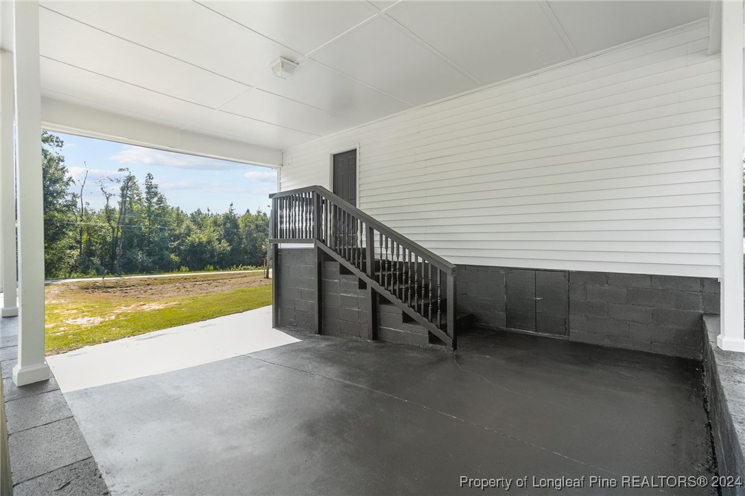 2470 Wire Road Bunnlevel, NC 28323 - Photo 5 of 28 Gallery Image 5