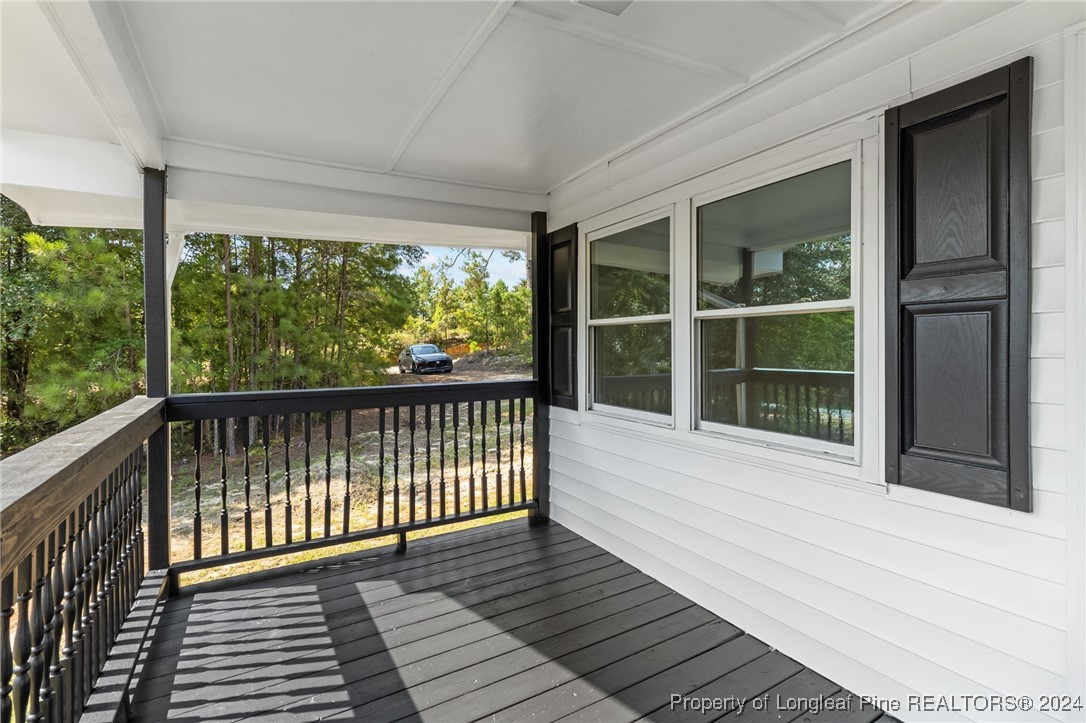 2470 Wire Road Bunnlevel, NC 28323 - Photo 6 of 28 Gallery Image 6