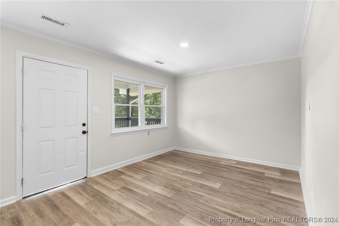 2470 Wire Road Bunnlevel, NC 28323 - Photo 8 of 28 Gallery Image 8