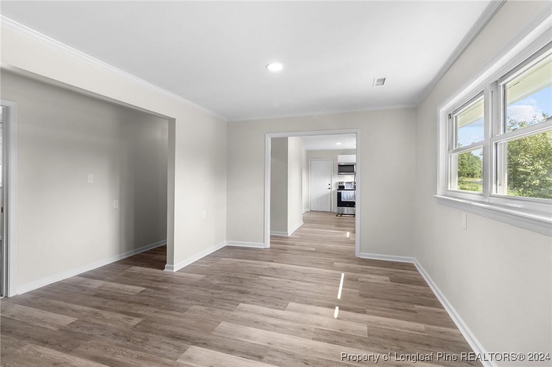 2470 Wire Road Bunnlevel, NC 28323 - Photo 10 of 28 Gallery Image 10