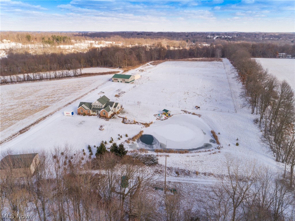 6351 Grove Road Clinton, OH 44216 - Photo 12 of 34