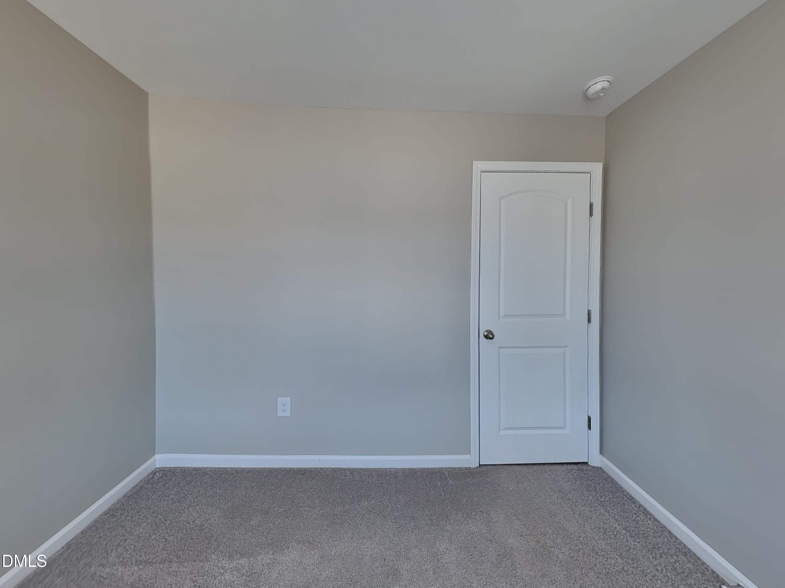 376 Olde Place Zebulon, NC 27597 - Photo 11 of 15