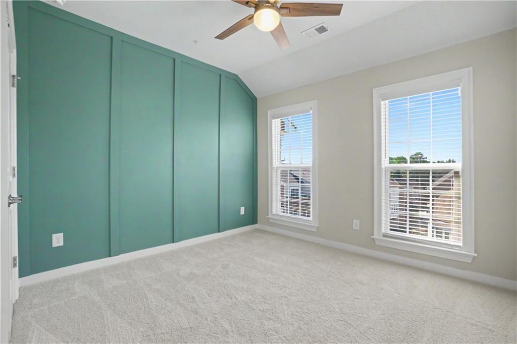2051 Falls Park Way Decatur, GA 30033 - Photo 31 of 48 Gallery Image 31