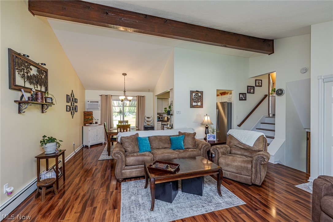 4060 Laurel Road Brunswick, OH 44212 - Photo 4 of 39