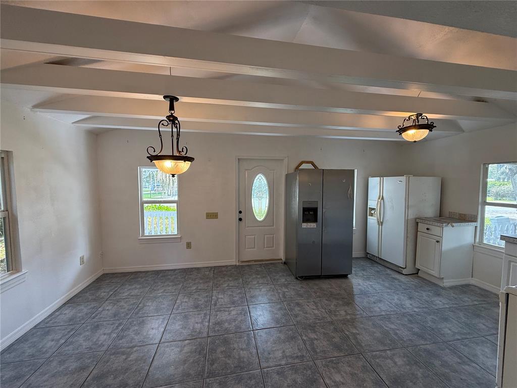 102 Possum Hollow Road Georgetown, FL 32139 - Photo 13 of 24