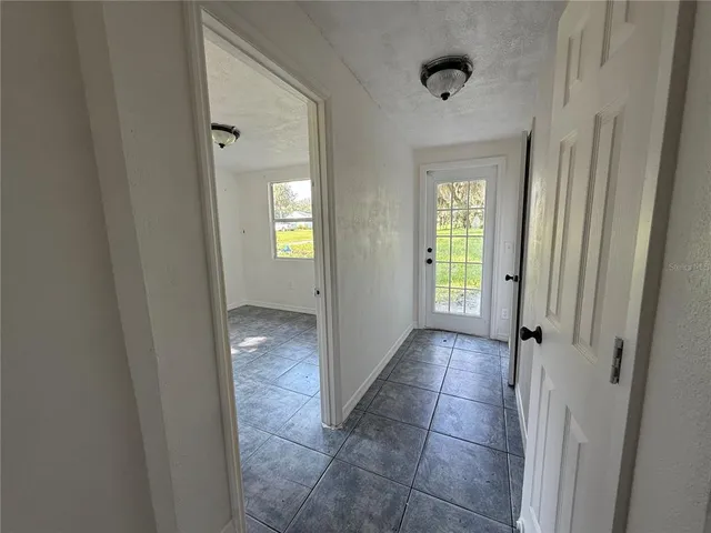 $135,000 | 102 Possum Hollow Road, Georgetown, FL 32139