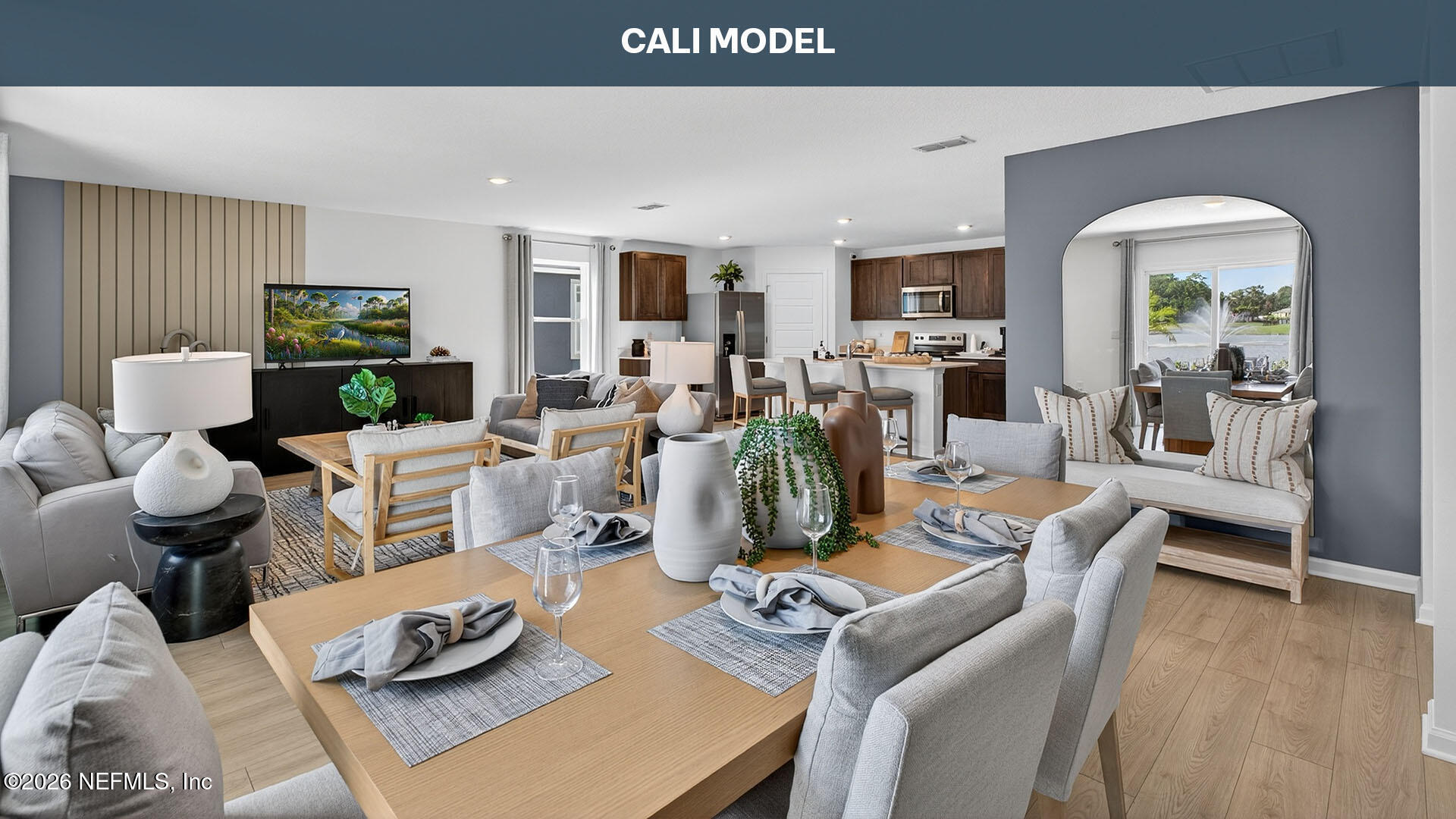 4137 Caper Tree Way Jacksonville, FL 32218 - Photo 13 of 57 IMG_0325