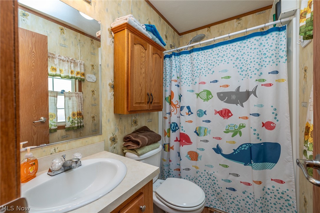 35157 Center Ridge Road, Unit 99 North Ridgeville, OH 44039 - Photo 21 of 30