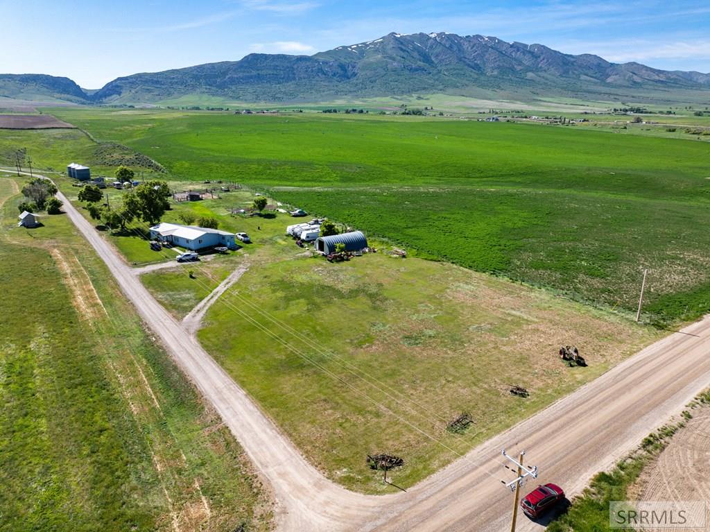 13539 South Robin Road Arimo, ID 83214 - Photo 40 of 55