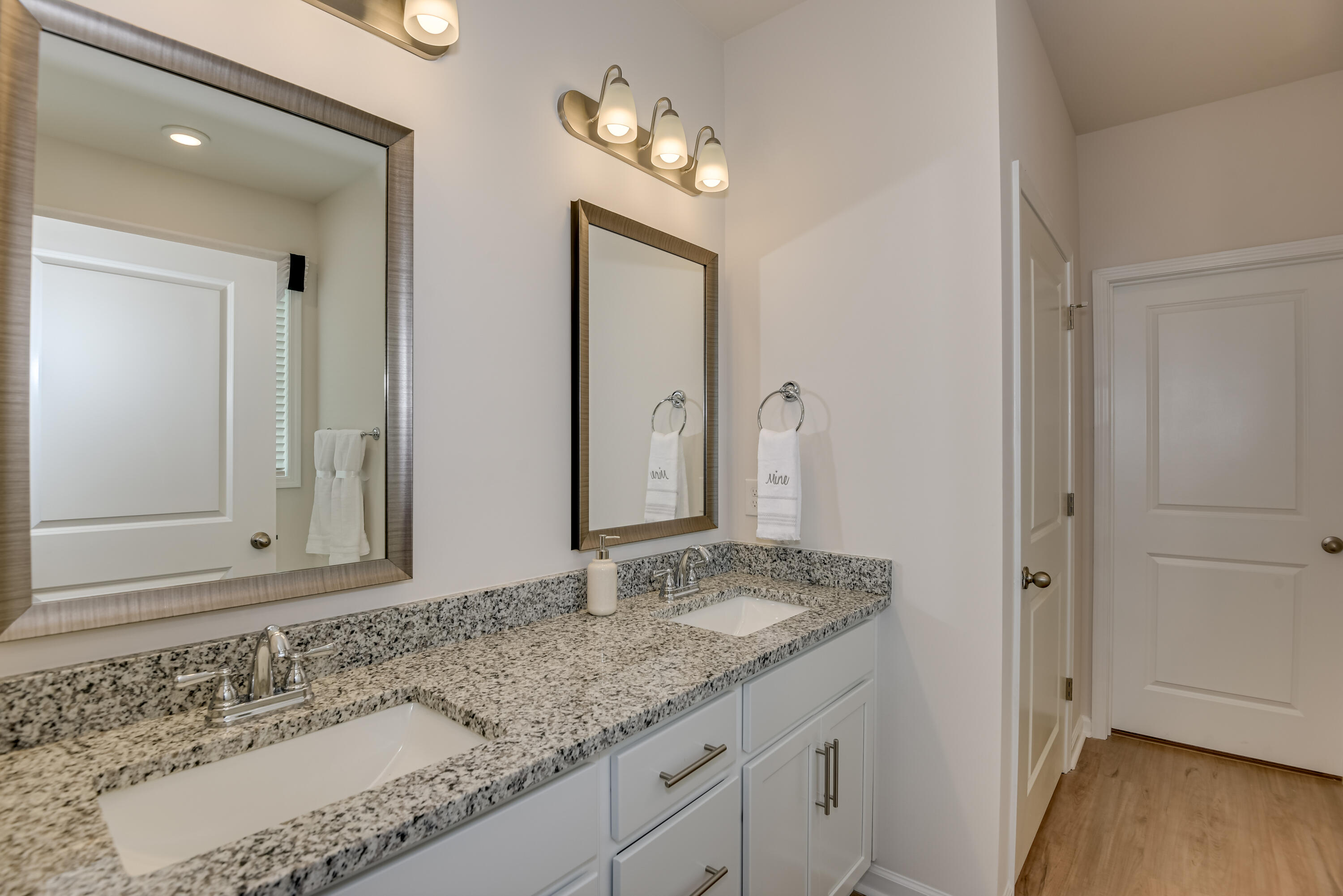 849 Justify Loop Graniteville, SC 29829 - Photo 11 of 35 AGS_PST_Summerton_Model(9)