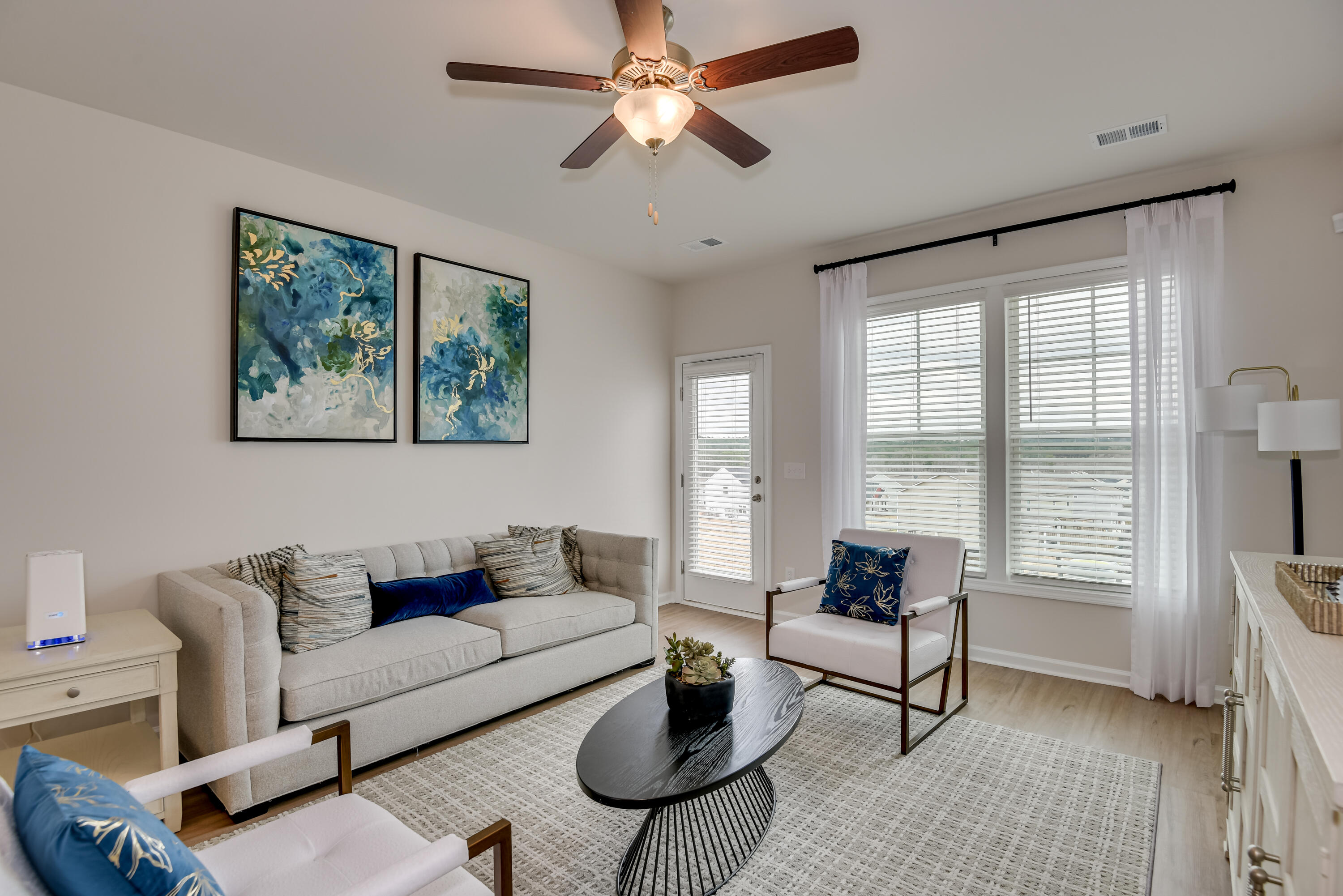 849 Justify Loop Graniteville, SC 29829 - Photo 15 of 35 AGS_PST_Summerton_Model(13)