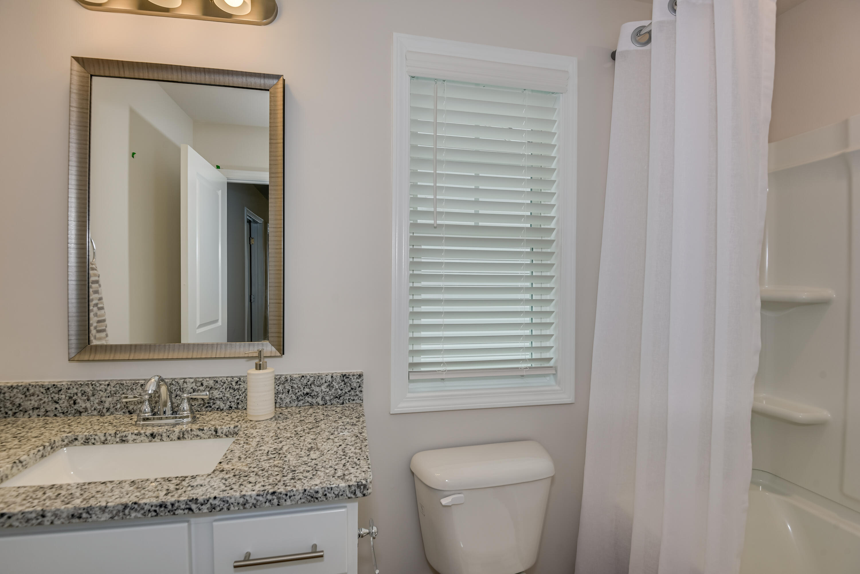 849 Justify Loop Graniteville, SC 29829 - Photo 20 of 35 AGS_PST_Summerton_Model(18)