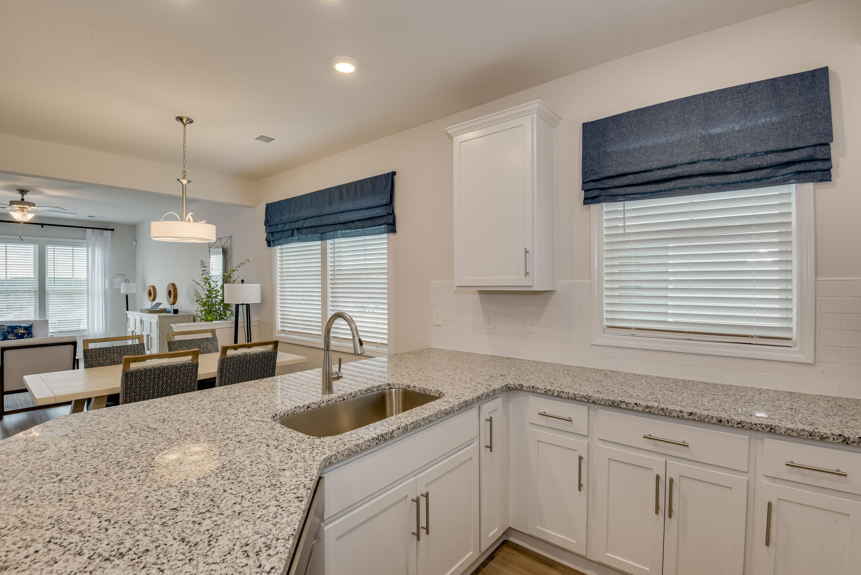 849 Justify Loop Graniteville, SC 29829 - Photo 21 of 35 AGS_PST_Summerton_Model(19)