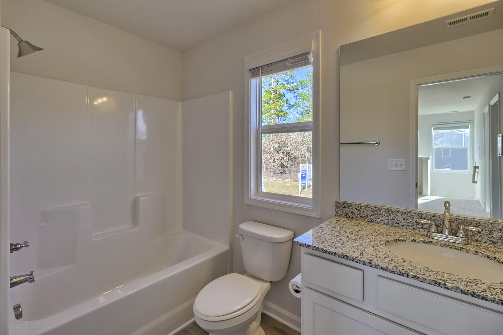 849 Justify Loop Graniteville, SC 29829 - Photo 23 of 35 AGS_SCK_Summerton_Model_Bathroom2
