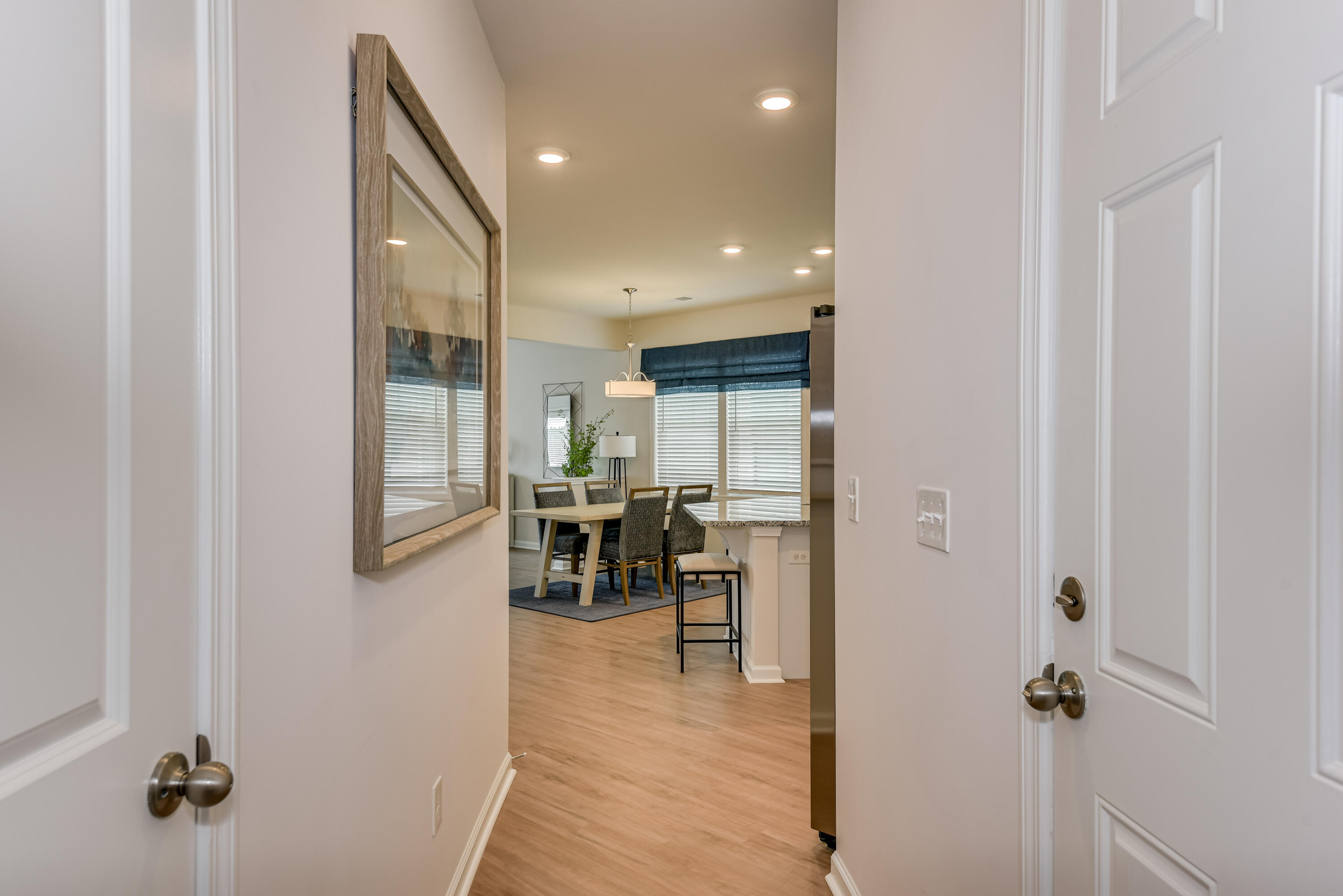849 Justify Loop Graniteville, SC 29829 - Photo 4 of 35 AGS_PST_Summerton_Model(2)