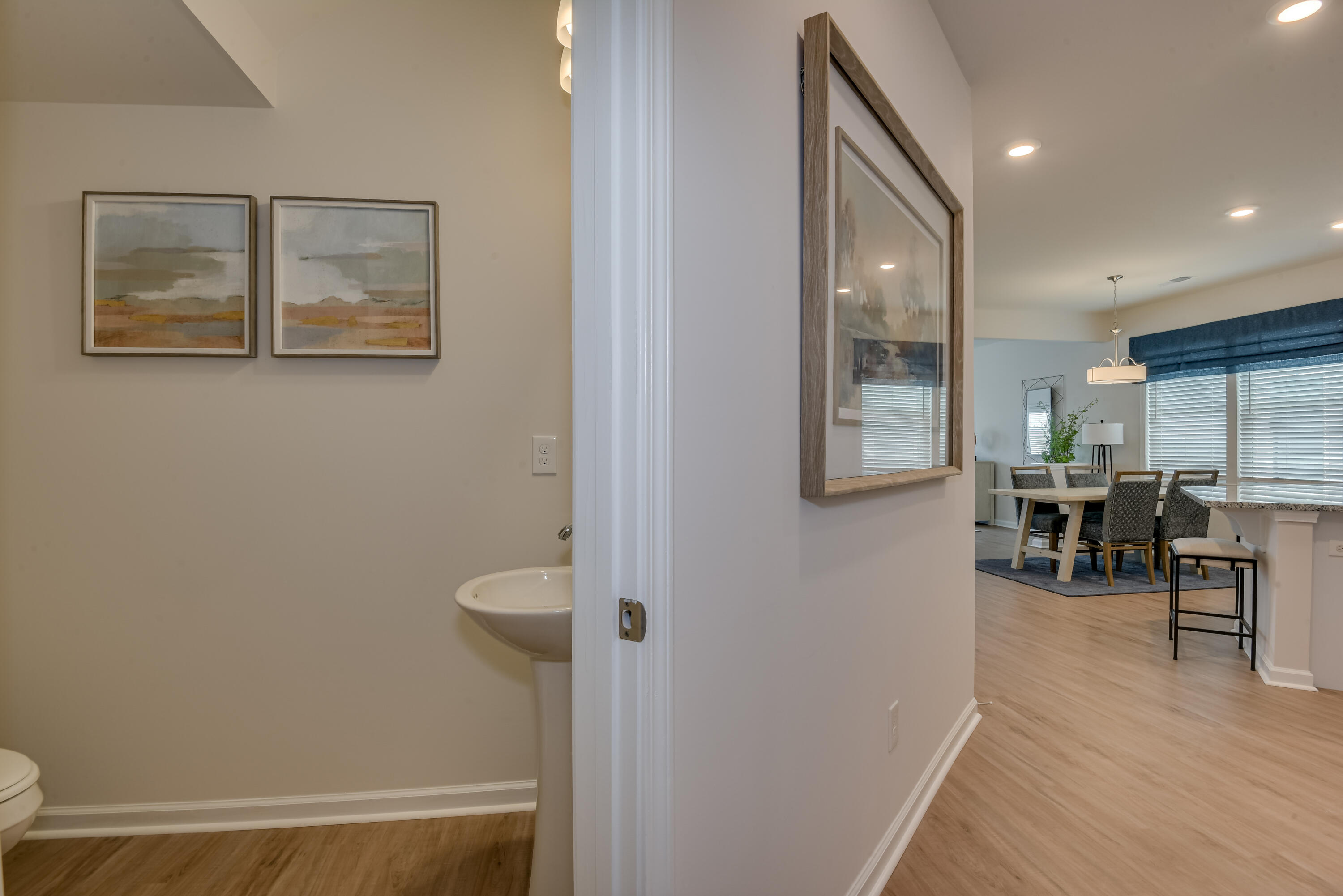 849 Justify Loop Graniteville, SC 29829 - Photo 6 of 35 AGS_PST_Summerton_Model(4)