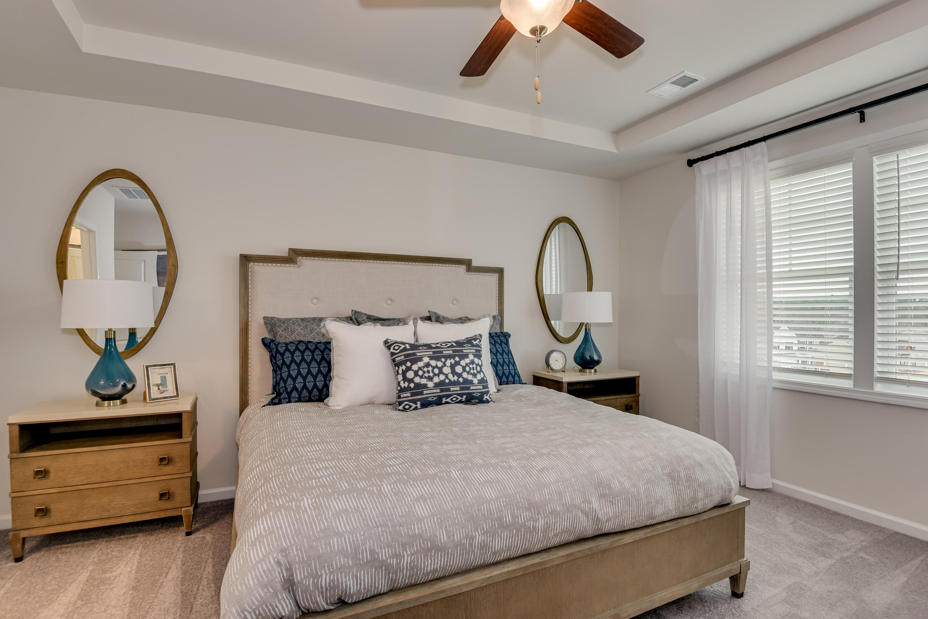 849 Justify Loop Graniteville, SC 29829 - Photo 8 of 35 AGS_PST_Summerton_Model(6)