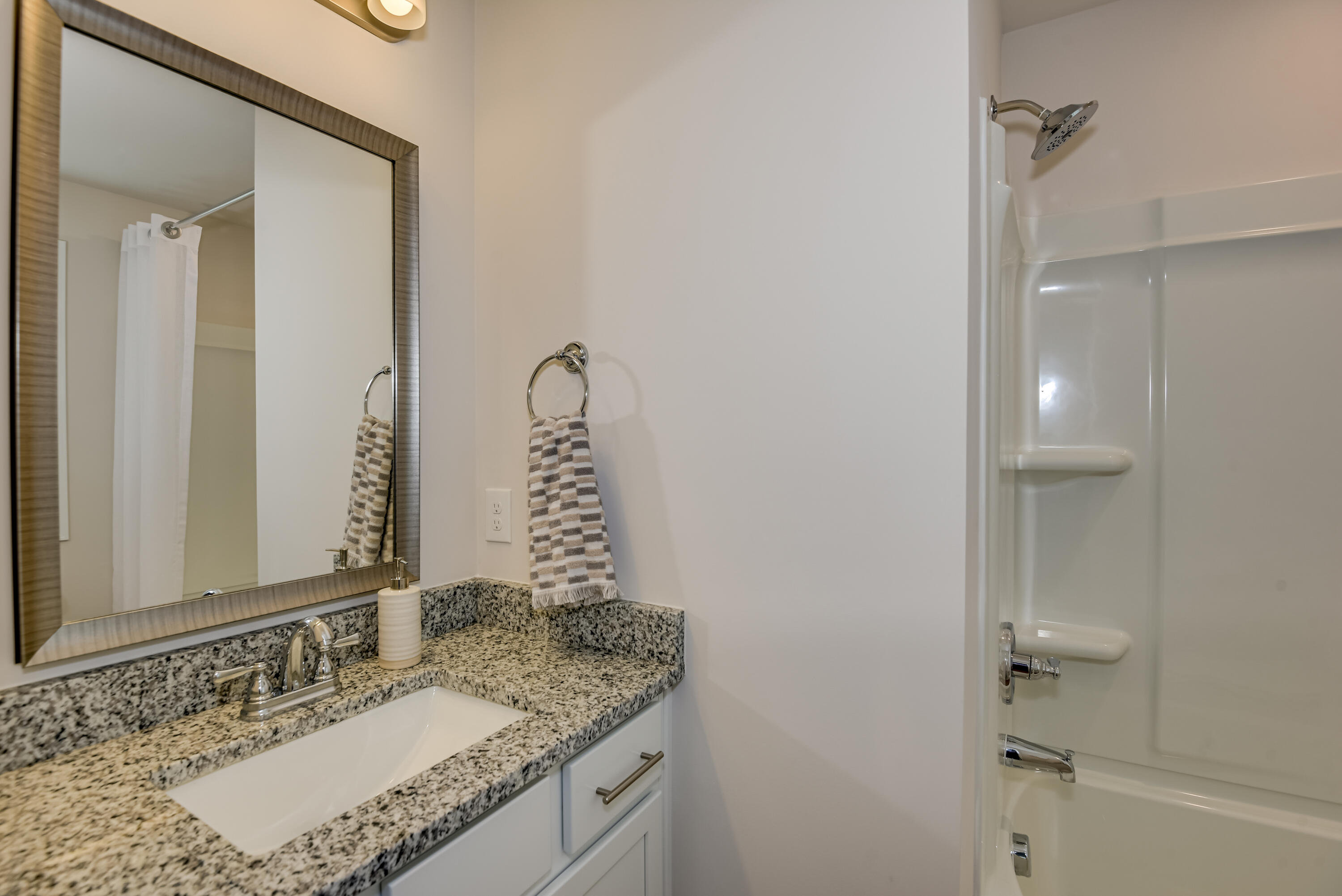 849 Justify Loop Graniteville, SC 29829 - Photo 9 of 35 AGS_PST_Summerton_Model(7)