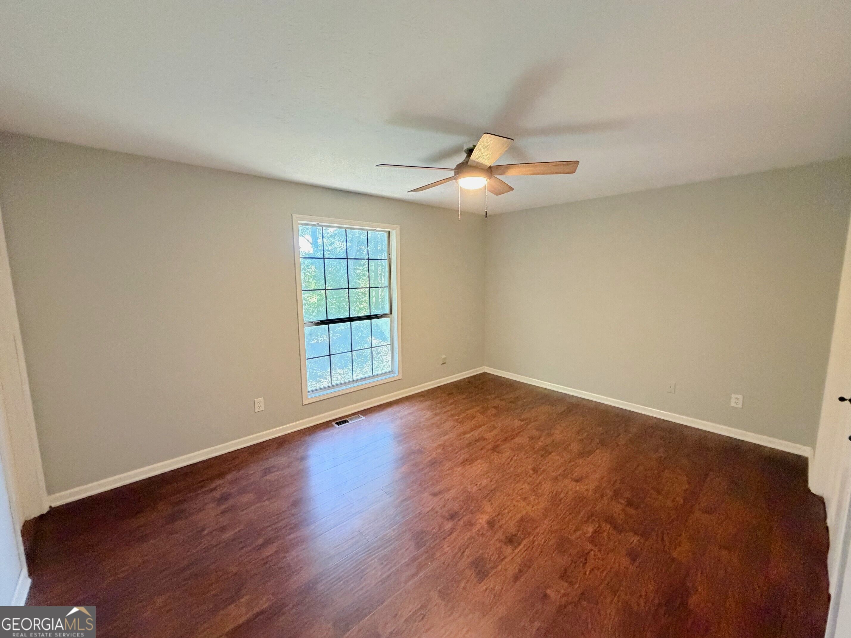 135 Muse Bridge Road Carrollton, GA 30116 - Photo 17 of 17 Gallery Image 17