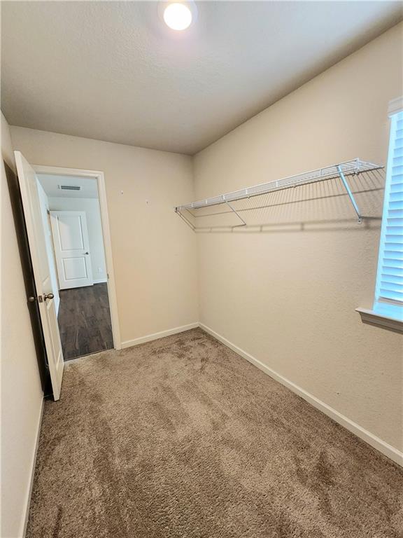 2981 Cleburne Terrace Hampton, GA 30228 - Photo 13 of 17