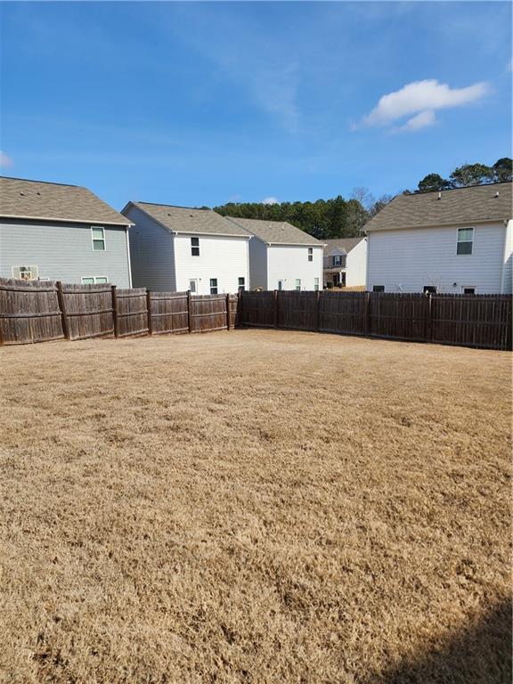 2981 Cleburne Terrace Hampton, GA 30228 - Photo 14 of 17