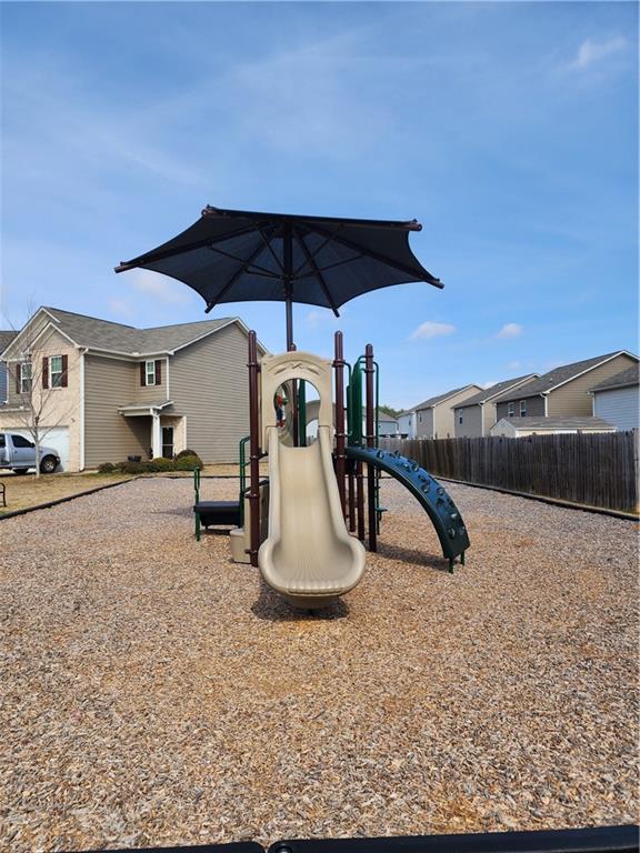 2981 Cleburne Terrace Hampton, GA 30228 - Photo 17 of 17