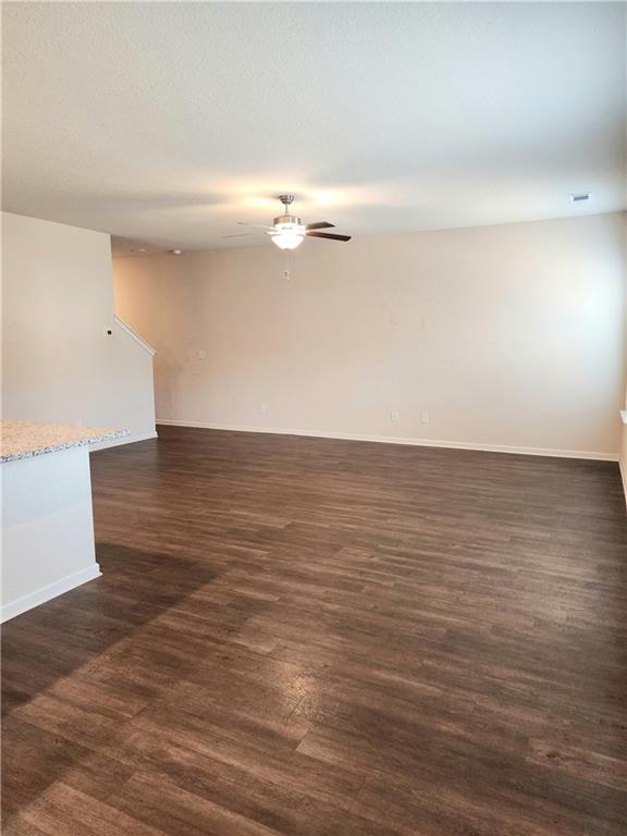 2981 Cleburne Terrace Hampton, GA 30228 - Photo 7 of 17