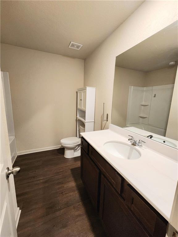 2981 Cleburne Terrace Hampton, GA 30228 - Photo 8 of 17