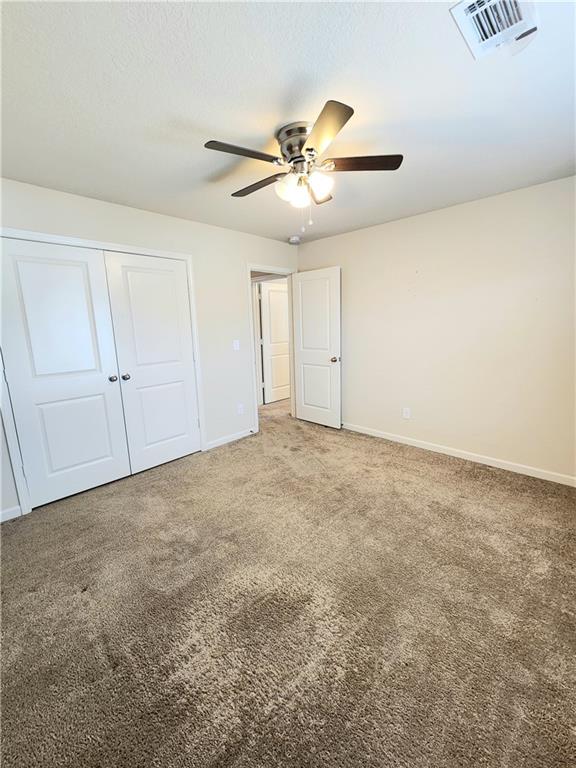 2981 Cleburne Terrace Hampton, GA 30228 - Photo 9 of 17