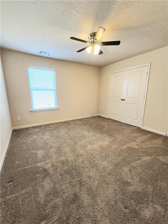 2981 Cleburne Terrace Hampton, GA 30228 - Photo 10 of 17