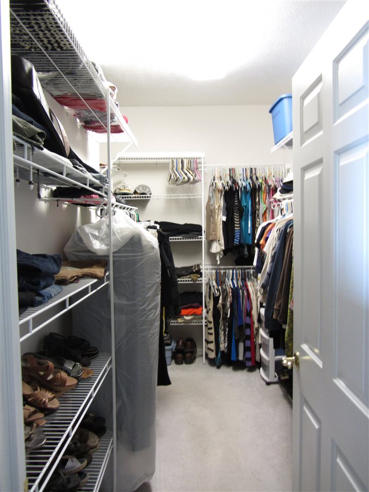 3897 Smokey Ridge Road Traverse City, MI 49686 - Photo 31 of 57 1799007-30.JPG