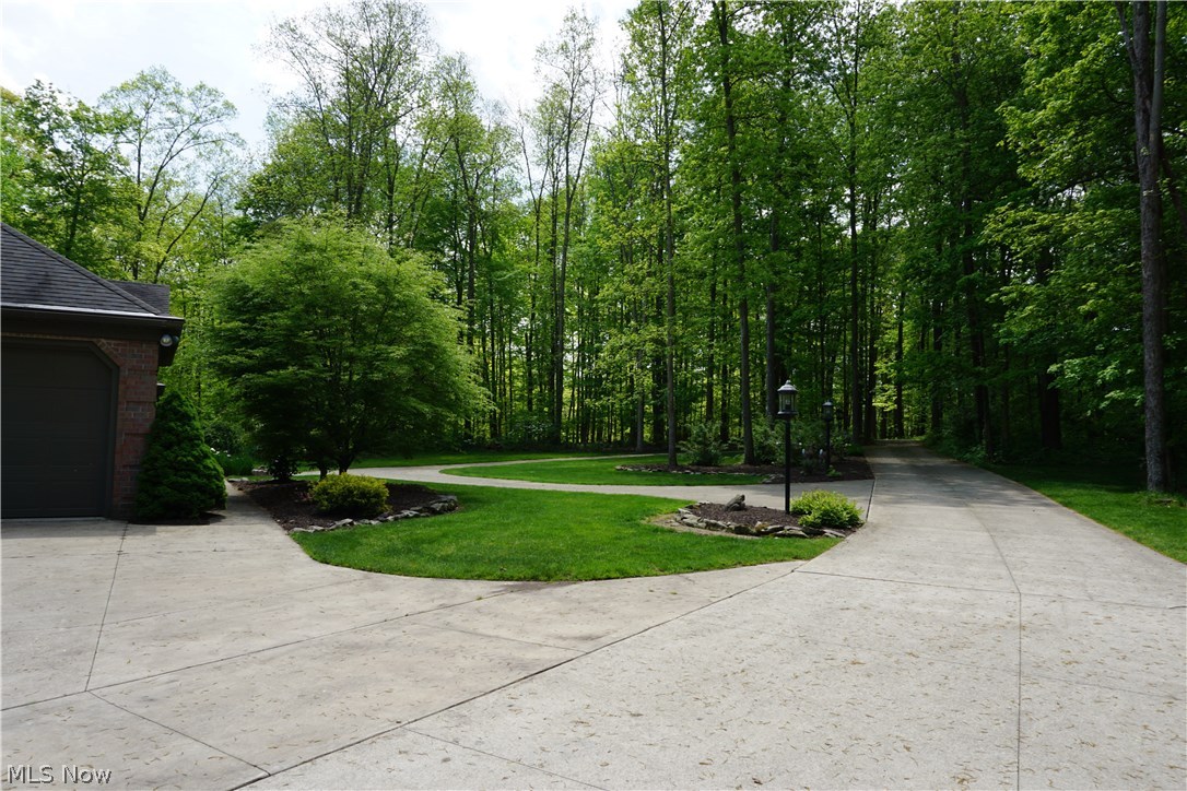 3345 Granger Road Medina, OH 44256 - Photo 3 of 35 Gallery Image 3