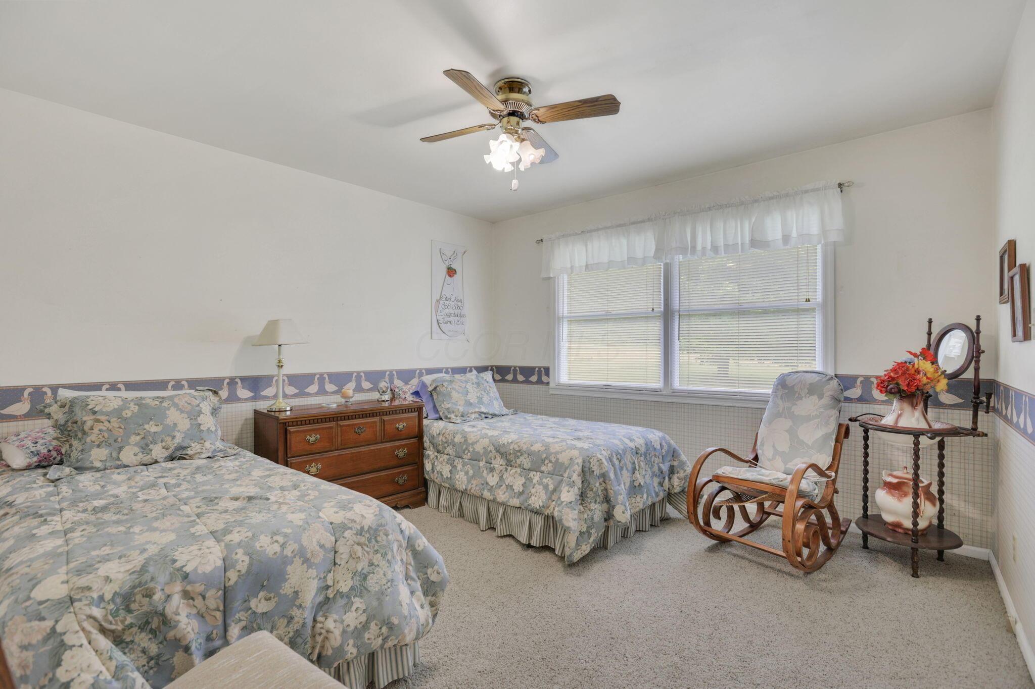 1737 Bull Creek Road Laurelville, OH 43135 - Photo 18 of 46 18BC