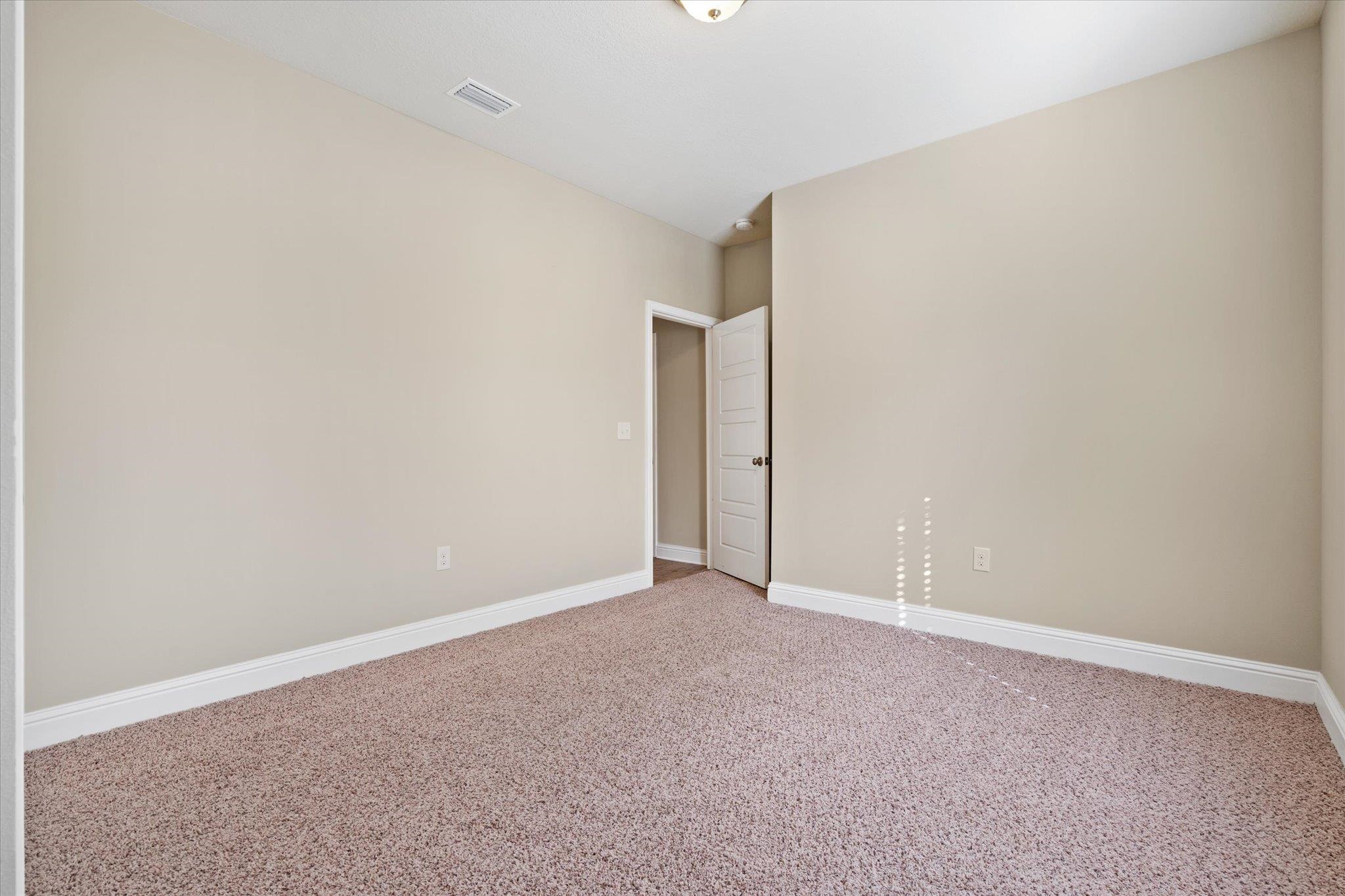 24544 Alex Court Daphne, AL 36526 - Photo 22 of 35