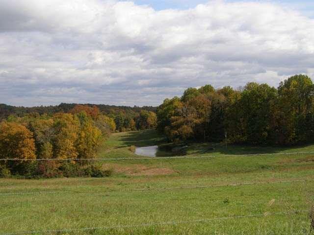 400 County Road Paoli, IN 47454 - Photo 1 of 1 Gallery Image 1