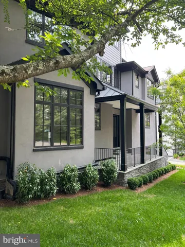 $18,500 | 5017 Eskridge Terrace Northwest, Washington, DC 20016