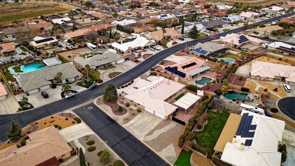 13311 Choco Road Apple Valley, CA 92308 - Photo 11 of 66