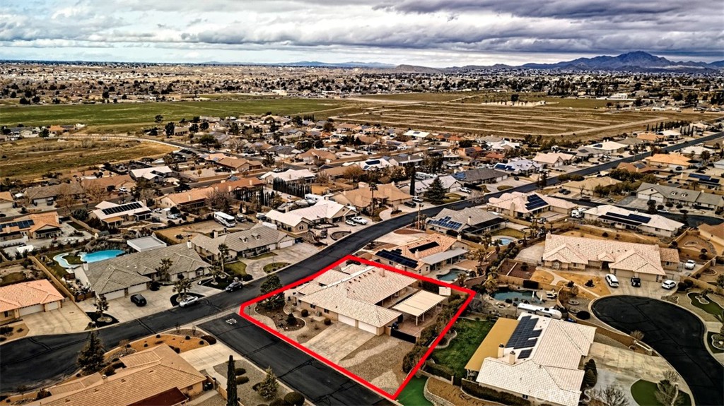 13311 Choco Road Apple Valley, CA 92308 - Photo 12 of 66