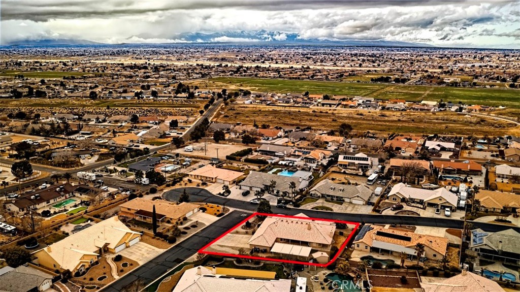 13311 Choco Road Apple Valley, CA 92308 - Photo 13 of 66