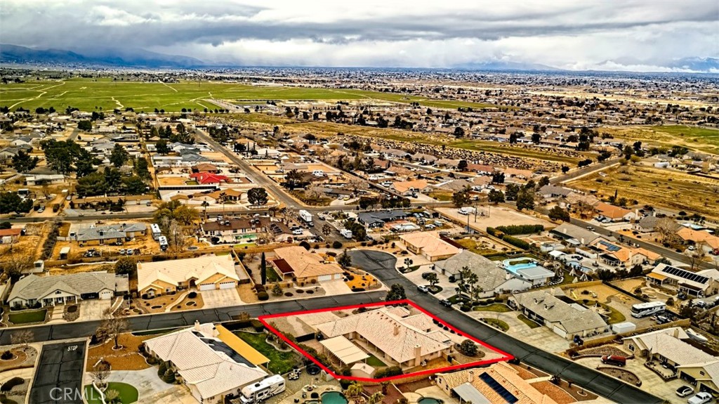 13311 Choco Road Apple Valley, CA 92308 - Photo 14 of 66